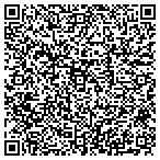 QR code with Transcontinental Lending Group contacts