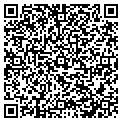 QR code with Blanc Plume contacts