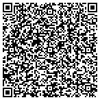 QR code with Frank Loftis Real Estate contacts
