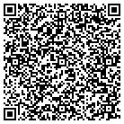 QR code with Gresham Money Saver Mini Storage contacts
