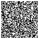 QR code with Asset Builders LLC contacts