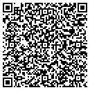 QR code with Rarity Bay Bp contacts