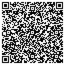 QR code with Astoria Builders LLC contacts