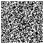 QR code with Red Tail Mountain Properties Inc contacts