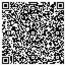 QR code with Gresham Storage contacts