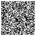 QR code with Frazier Ree Realty contacts