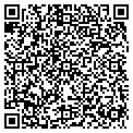 QR code with Ars contacts