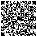 QR code with Ridgewood Golf Club contacts