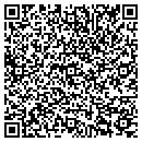 QR code with Freddie Ross Realty CO contacts