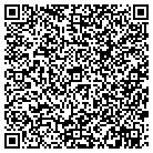 QR code with Fredonia Properties LLC contacts