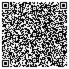 QR code with Tanny Fanny Central Ave contacts