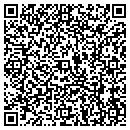 QR code with C & S Cleaners contacts