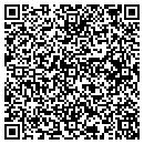 QR code with Atlantic Builders LLC contacts