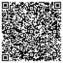 QR code with A W Ramey General Contractor contacts