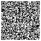 QR code with Freedom First Mortgage Group I contacts