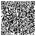 QR code with Lester's Coffee Co contacts