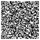 QR code with Dry Cleaners of Johnson County contacts