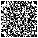 QR code with Afg Construction Mgmnt contacts