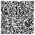 QR code with Dry Cleaners of Johnson County contacts