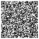 QR code with A&M Drywall Construction Inc contacts