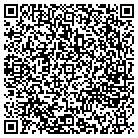 QR code with Ross Creek Landing Golf Course contacts