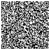 QR code with American Society of Construction Professionals & Engineers contacts