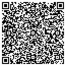 QR code with Erickson Lock contacts