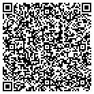 QR code with Johnson Creek Mini-Storage contacts