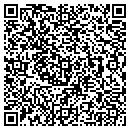 QR code with Ant Builders contacts