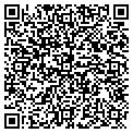 QR code with Express Cleaners contacts