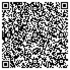QR code with Linda & Co Expresso Deli & Desserts contacts