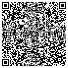 QR code with Junction City Mini Storage contacts