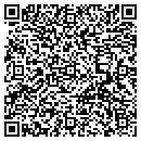 QR code with Pharmedic Inc contacts