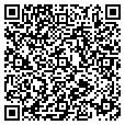 QR code with Archwa contacts
