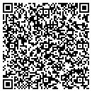 QR code with As-wad First Inc. contacts