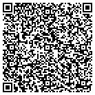 QR code with Chambers Trading Post contacts