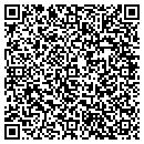 QR code with Bee Builders & Design contacts