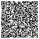 QR code with Plainview Corner Drug contacts