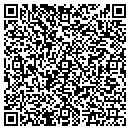 QR code with Advanced Installation Sltns contacts