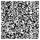 QR code with Little Bean Espresso contacts