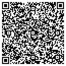 QR code with Shelby Golf Course contacts