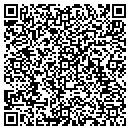 QR code with Lens Link contacts