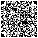 QR code with Hygienic Dry Cleaners contacts
