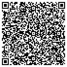QR code with Bouchlas Constantine MD contacts