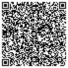 QR code with Strategic Housing Solutions contacts