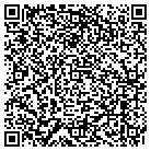 QR code with Pamella's Place LLC contacts
