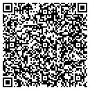 QR code with Live Love Latte contacts