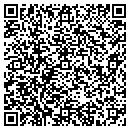 QR code with A1 Laundromat Inc contacts