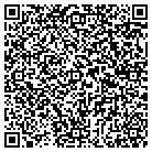 QR code with Advanced Video Concepts Inc contacts