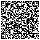 QR code with Sew-N-Save contacts